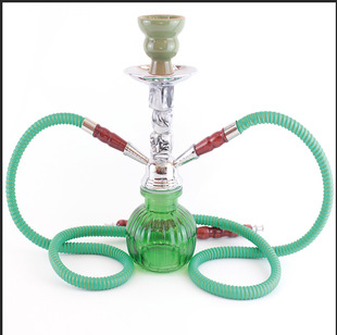 �羳�F؛С̖���p�ܘ�֬��ˮ���ز������������ˮ������hookah