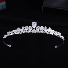 �nʽ�����^� ˮ��ʯ�����������ڃ�ͯ������ݰl���Y�����