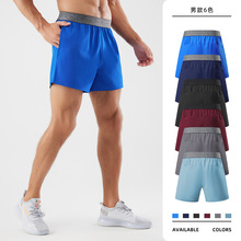 �羳�\�Ӷ�ѝ���ļ�͸���ٸ�����ѝ���⽡��Ӗ��ѝ�R�����ܲ���ѝ