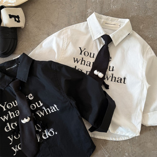 ��ͯ�r��2026�����۴�����Ʒ��Ůͯ�I����ĸ�r�������n�悀���r��