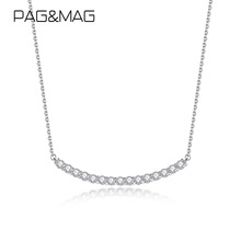 PAG&MAG �����Īɣʯ΢肻���΢Ц 925�y�朸߼����㙰׽𹤏S