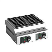 ���x���Ô[�������~С�әC늟���~�t���P���~��С�әC��