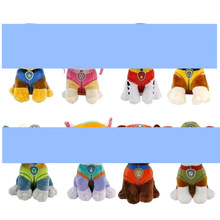 ���ȴ��۾�ȫ�D  ë�q���в�������ż����Ѳ߉�ȫ�����찢��ëë