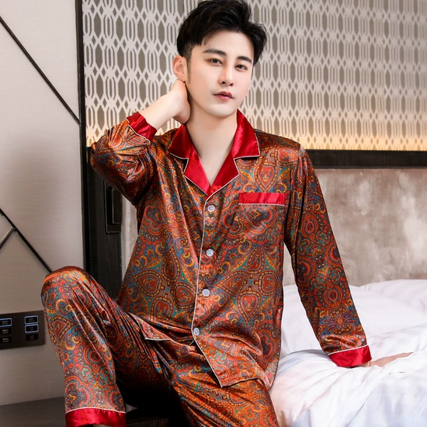 023 model-long-sleeved trousers