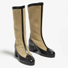 2025ﶬ¿ʽСLƴײɫA^ָ朰ٴͲѥŮ