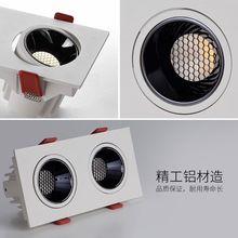 ledp^đǶʽpɫѣ컨oş