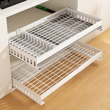 �N����P�ռ{��������@��ˮ������ܙ����Ȟrˮ������@�������