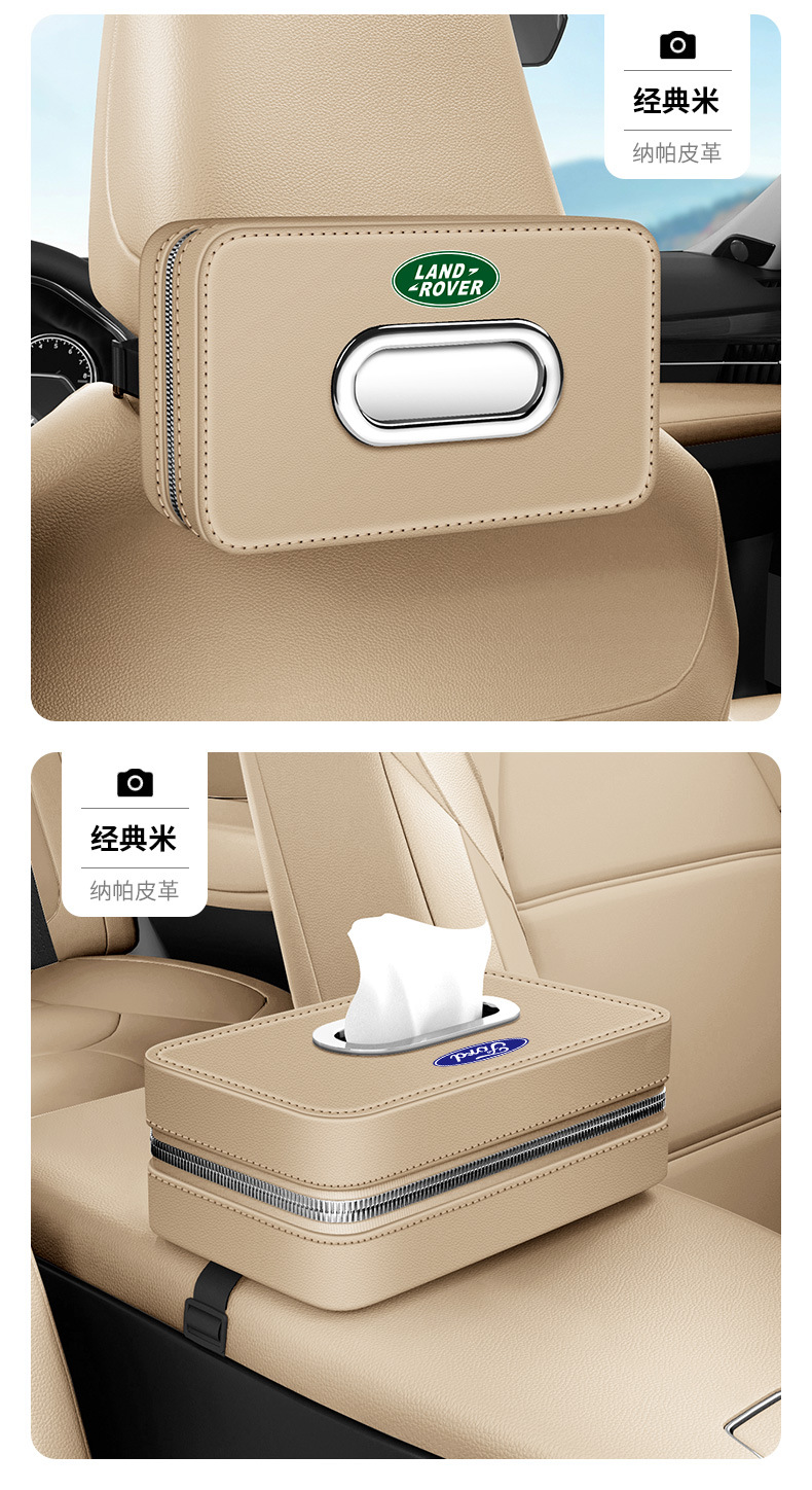 详情红色_21.jpg
