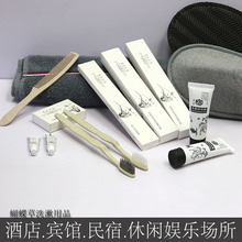 �Ƶ�h���ն�һ����ϴ����Ʒ��ˢ�������b�e�^�ͷ���Ʒ�F؛���l