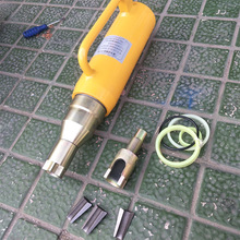 25��27��䓽g��15.2mm����ʽ픆θ�����ǧ����A����ǰ��ʽǧ���
