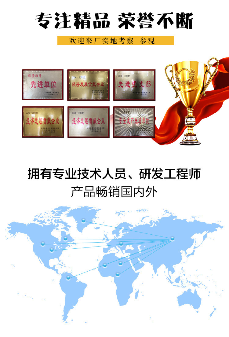 一键复制_20220518154511