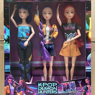 ����ȫ��K-POP�C��33cm���� ���ᴩ�� ���P���ɄӶ����� ������ż
