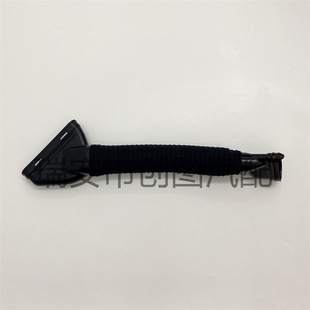 Stzt 6420948797 Suitable for Mercedes-Benz Air Intake Pipe