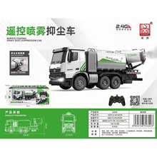 vb܇늄ӹ܇։m܇ɇFģк܇ͯY