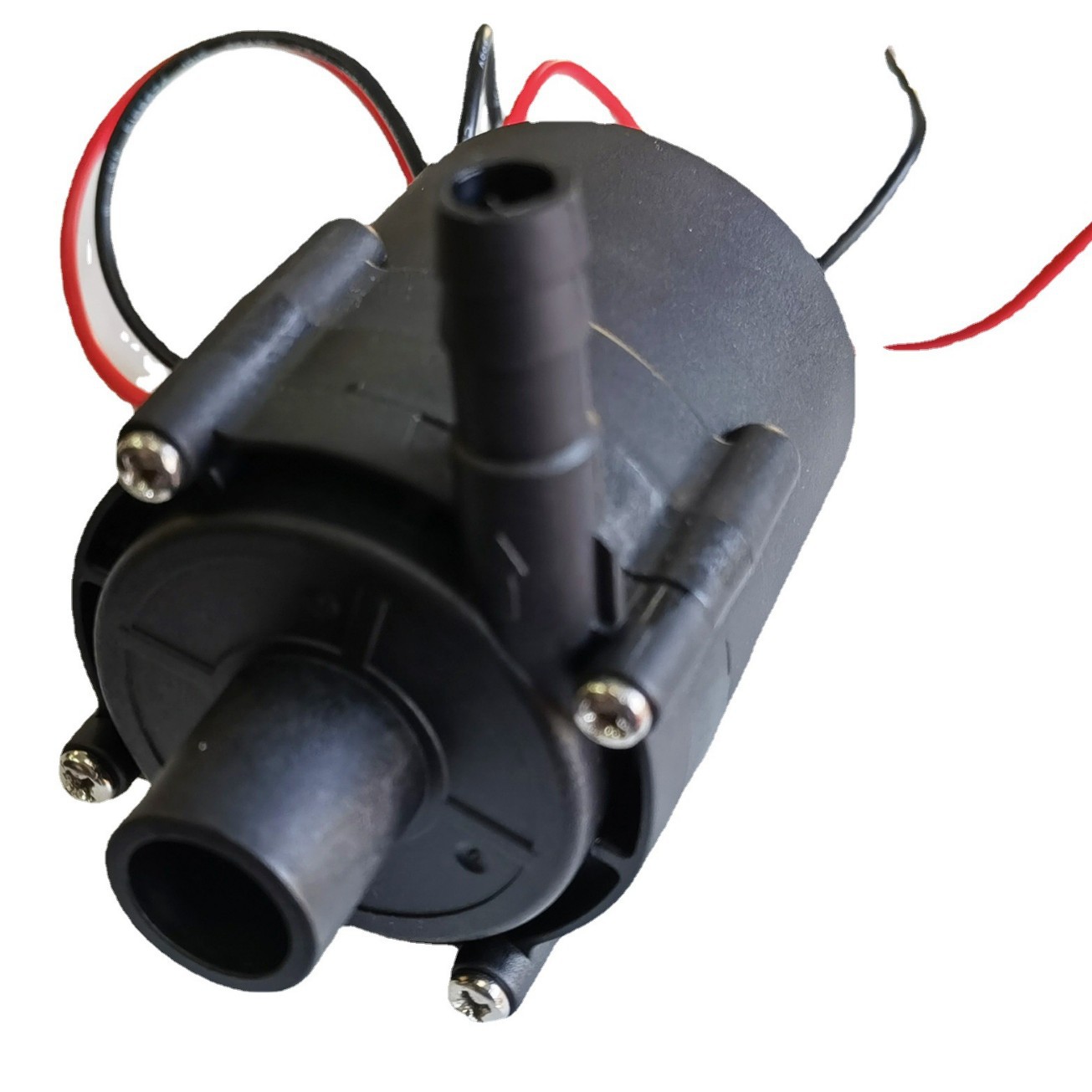 CW5200/5300��ˮ��ֱ��ˮ��24V 55W(���滻P6005��P2450)