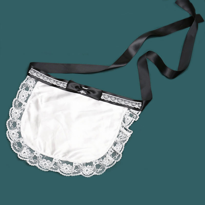 女仆3件套 (10).jpg