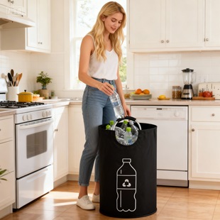 ��ˇϴ�´��K�»@���ۯB�s���ռ{������߿�@���ɘ�Ѻ��ƿ����Ͱ