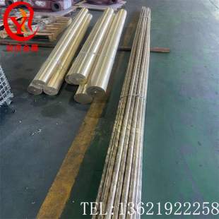 ���˘�׼HNi65-5��S�~HNi65-5�~��HNi65-5�~�� �ṩ�|����