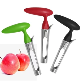 家用菜刀;烘焙量勺量杯;切果器