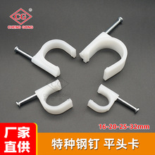 PVC/PEȫ���������ƴ���16202532����늾���͸���ܿ�߅��ƽ�^��