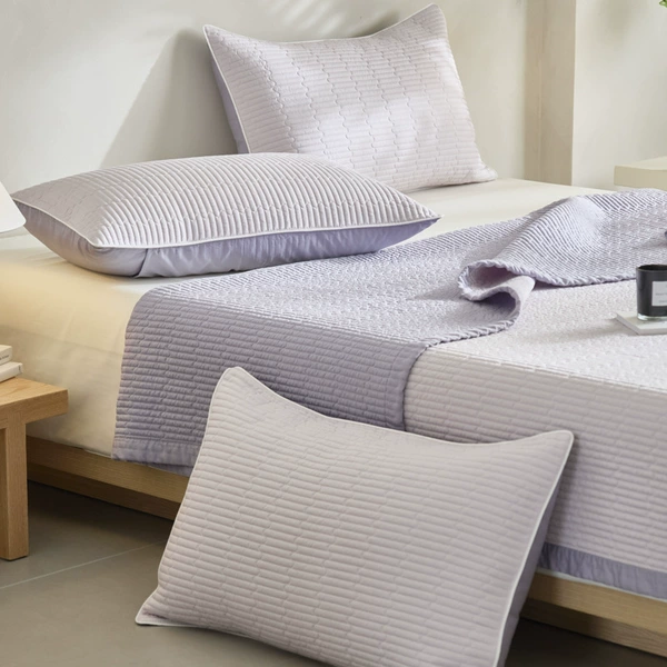 Lyocell Tencel – Yu Zi