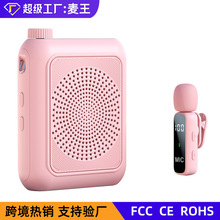 �¿�̎��o���U����L06��ɫС�۷䌧�����]�����҃����n�U����