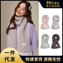 ܛŴ��ůᘿ�����Ů�����¿�߼��ж̿�W��������ë�켏�ٴ����M