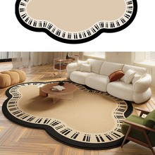 ���η�ʽ�����L�͏d��̺���K�״����؉|�M䁷����|�p�����Ҵ�߅̺