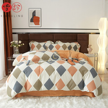 gƷȫ޼Сӡĥëļ״α״Ʒ