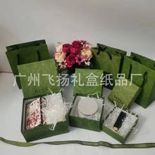 �žG��ˮ�YƷ�йż���ˮ�ڼt���b��gu�ڼt��ˮ�պм��������