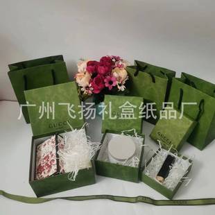 �žG��ˮ�YƷ�йż���ˮ�ڼt���b��gu�ڼt��ˮ�պм��������