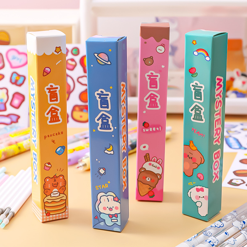 O1CN01yLQMHT1svGyYTry5n !!2206738465828 0 cib