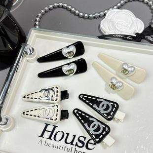 �n��ڰ�С���L�o�ۊA�l���l�A���s�������Ą����A���pC��߅�A