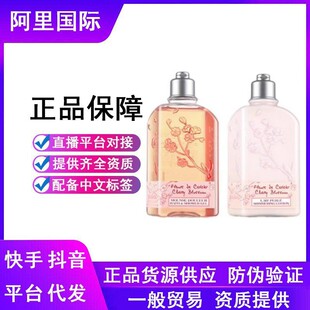 ������Ʒ�W��ѻ������w�鱣���̝��־�������ԡ¶���w�鎧���W