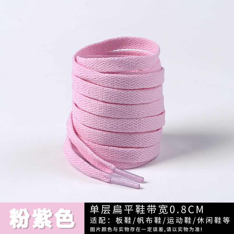 Pink-purple, purple