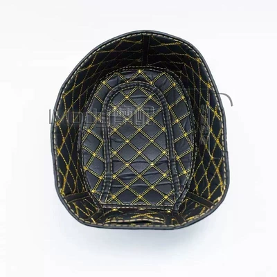 Parts Seat Bucket Pad Seat | Motorcycle cushion