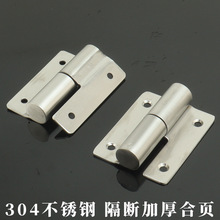 �����l���g��������������304���P䓺�����P����ƽ�B�T���
