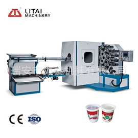 塑料成型机;塑机辅机;凹版印刷机