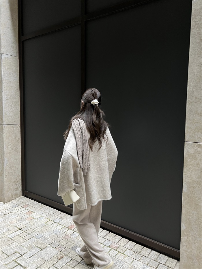 2024-11-11 205505.jpg