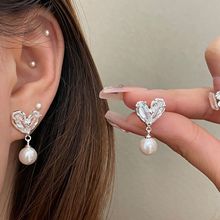 �n������s������ӡ�����y�����P�o�������AŮ�p�ݶ�ᔶ��