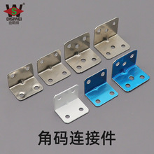 �Ҿ���� ���P䓽Ǵa90�ȼӺ�ֱ���B�Ӽ��Ǵa����̶�L���F�Ǵa