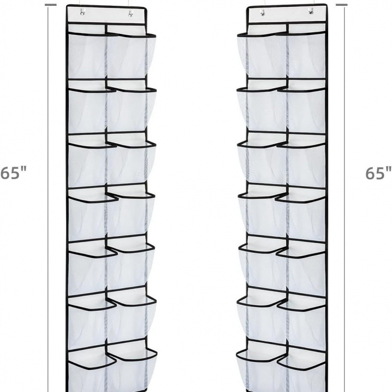 14 그리드 화이트