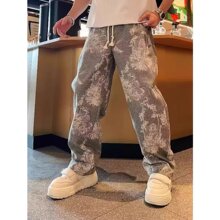 ��ʽ�͹��Ứţ��ѝ����ʿ�¿��Ʀ�����e��ѝ���ɳ���ֱͲ�Lѝ