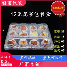 pet�o�������r�бPˮ�������͸�����ܰ��b�� һ�������Ϻ�