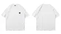 White 1066