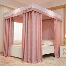 �Ӻ������ڹⴲᣴ��������L�Î�һ�wʽ���L���m��p�˴����÷���