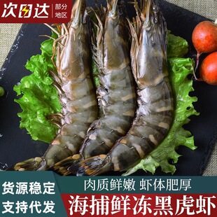 �ڻ��r��̖�r������ϻ��r���r���r��Ź��r�߹��r�ϻ��r����