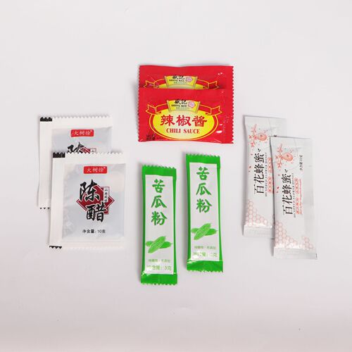 Sweet and Sour, Bitter and Sour Drinks, Bitter Melon Powder, Bitter Melon Juice, Prank Groom Games Props, Wedding Party Supplies, Complete Set