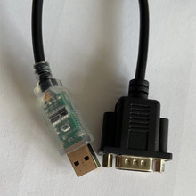 USB2.0�DRS422/RS485�D�Q�� ���I�� usb�D9ᘾ�