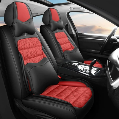Four Seasons Pad seat cover four seasons universal